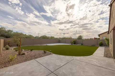 2803 W Pollack St, Phoenix, AZ 85041 photo 40