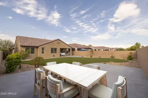 2803 W Pollack St, Phoenix, AZ 85041 photo 35