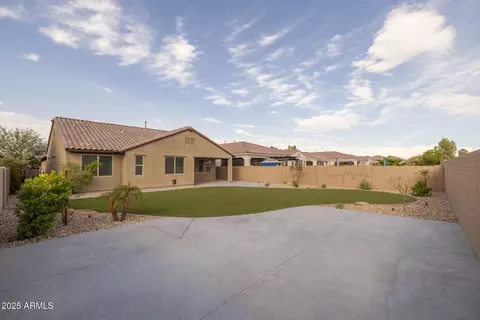 2803 W Pollack St, Phoenix, AZ 85041 photo 34