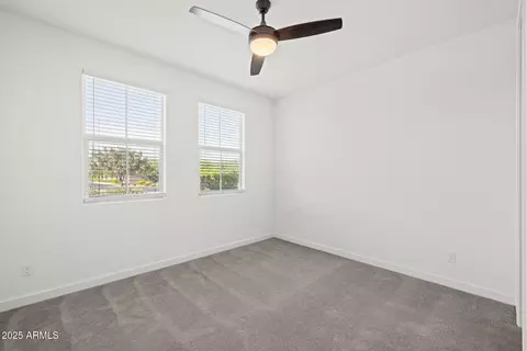 2803 W Pollack St, Phoenix, AZ 85041 photo 26