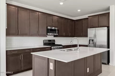 2803 W Pollack St, Phoenix, AZ 85041 photo 11