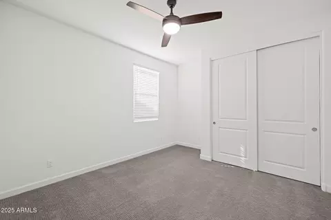 2803 W Pollack St, Phoenix, AZ 85041 photo 24