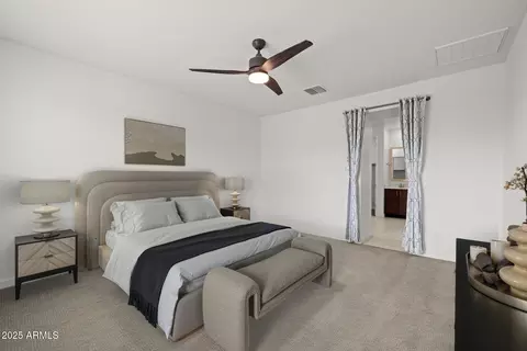 2803 W Pollack St, Phoenix, AZ 85041 photo 20