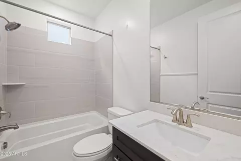2803 W Pollack St, Phoenix, AZ 85041 photo 25