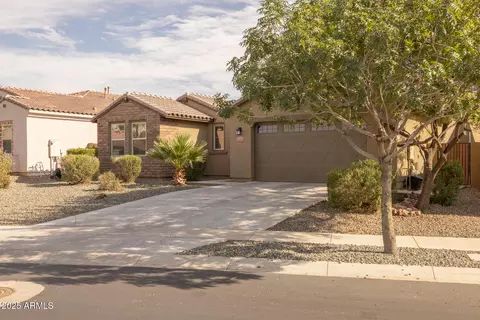 2803 W Pollack St, Phoenix, AZ 85041 photo 5