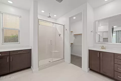2803 W Pollack St, Phoenix, AZ 85041 photo 22
