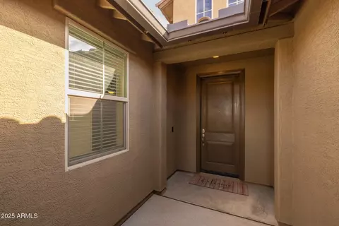 2803 W Pollack St, Phoenix, AZ 85041 photo 6