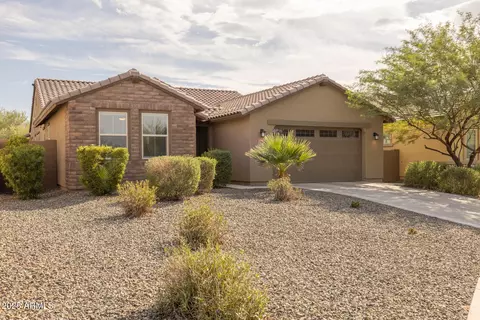 2803 W Pollack St, Phoenix, AZ 85041 photo 4