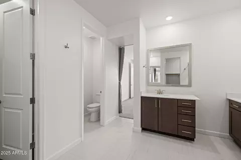 2803 W Pollack St, Phoenix, AZ 85041 photo 23