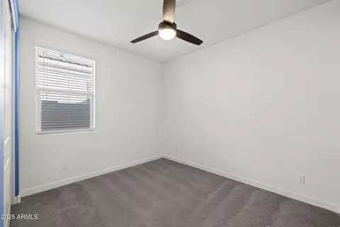 2803 W Pollack St, Phoenix, AZ 85041 photo 28
