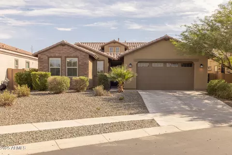 2803 W Pollack St, Phoenix, AZ 85041 photo 43