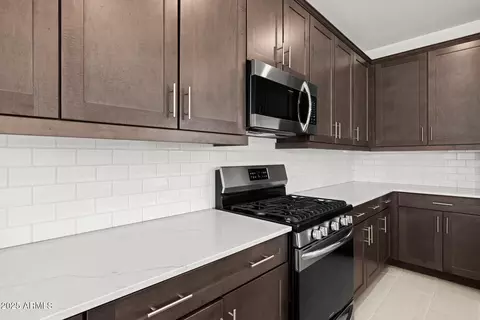 2803 W Pollack St, Phoenix, AZ 85041 photo 14