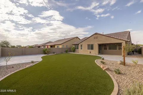 2803 W Pollack St, Phoenix, AZ 85041 photo 36