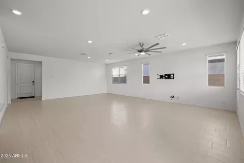 2803 W Pollack St, Phoenix, AZ 85041 photo 10