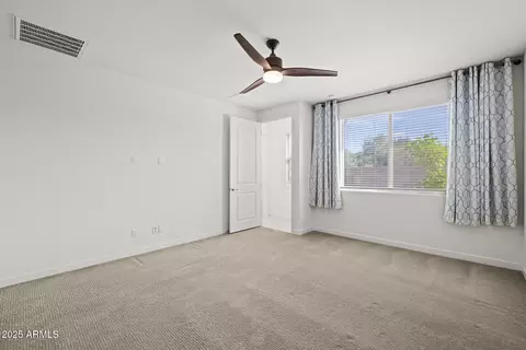 2803 W Pollack St, Phoenix, AZ 85041 photo 21