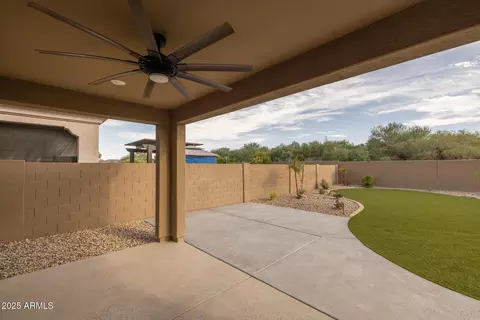 2803 W Pollack St, Phoenix, AZ 85041 photo 38