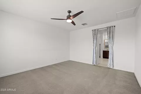 2803 W Pollack St, Phoenix, AZ 85041 photo 19