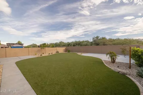 2803 W Pollack St, Phoenix, AZ 85041 photo 41