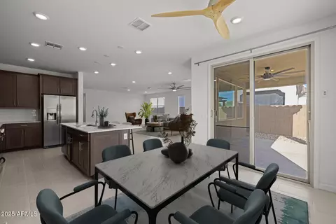 2803 W Pollack St, Phoenix, AZ 85041 photo 17