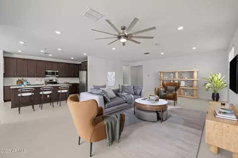 2803 W Pollack St, Phoenix, AZ 85041 photo 16