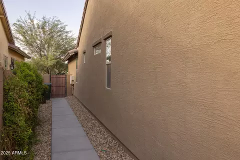 2803 W Pollack St, Phoenix, AZ 85041 photo 42