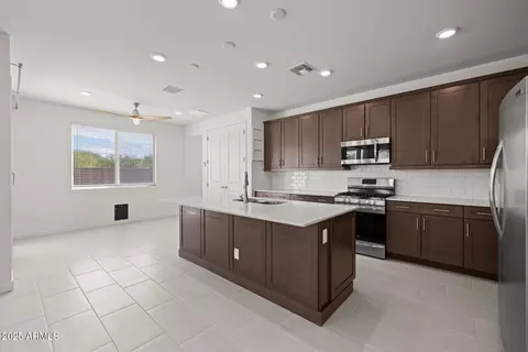 2803 W Pollack St, Phoenix, AZ 85041 photo 12