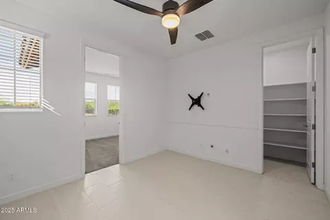 2803 W Pollack St, Phoenix, AZ 85041 photo 29
