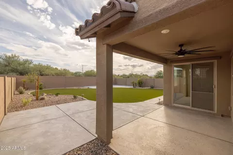 2803 W Pollack St, Phoenix, AZ 85041 photo 39