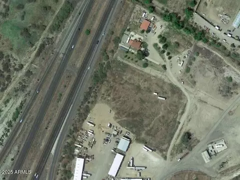 0000 Industrial Dr #0, Camp Verde, AZ 86322