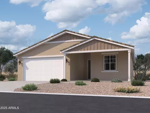 4619 S 95th Dr, Tolleson, AZ 85353