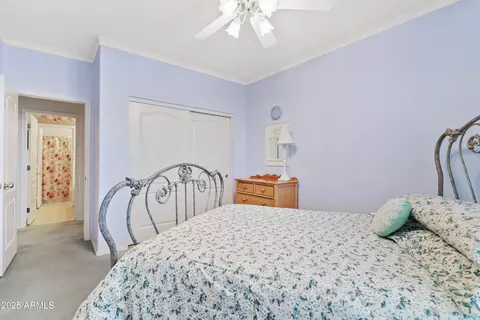 6512 E Virginia St, Mesa, AZ 85215 photo 30