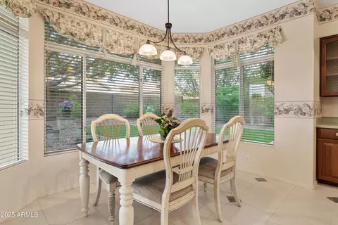 6512 E Virginia St, Mesa, AZ 85215 photo 15