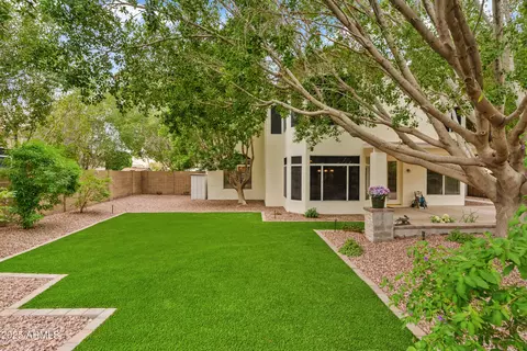 6512 E Virginia St, Mesa, AZ 85215 photo 43