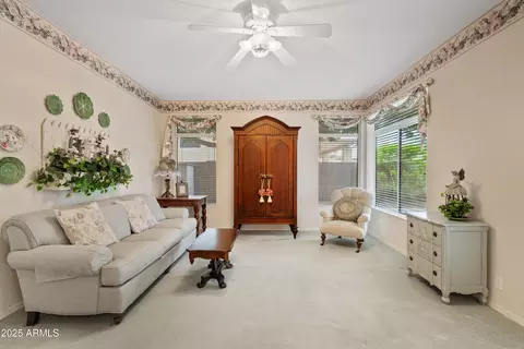 6512 E Virginia St, Mesa, AZ 85215 photo 18