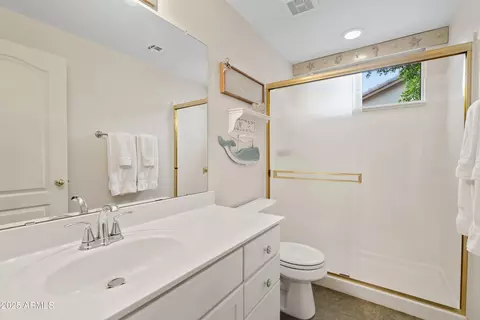6512 E Virginia St, Mesa, AZ 85215 photo 20