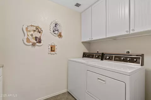 6512 E Virginia St, Mesa, AZ 85215 photo 22