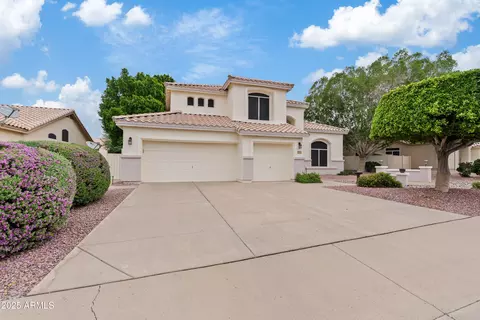 6512 E Virginia St, Mesa, AZ 85215 photo 2