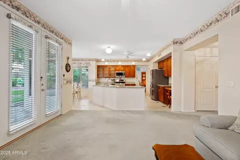 6512 E Virginia St, Mesa, AZ 85215 photo 17