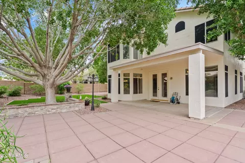 6512 E Virginia St, Mesa, AZ 85215 photo 39