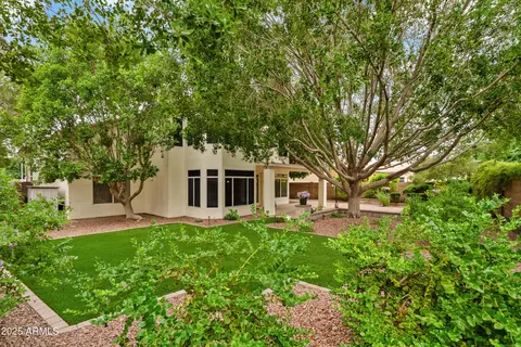6512 E Virginia St, Mesa, AZ 85215 photo 42