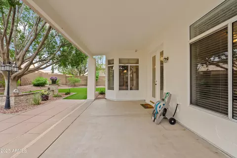 6512 E Virginia St, Mesa, AZ 85215 photo 38