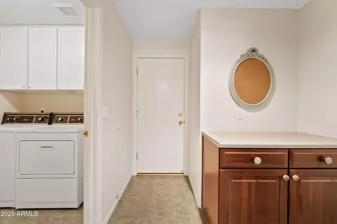 6512 E Virginia St, Mesa, AZ 85215 photo 21
