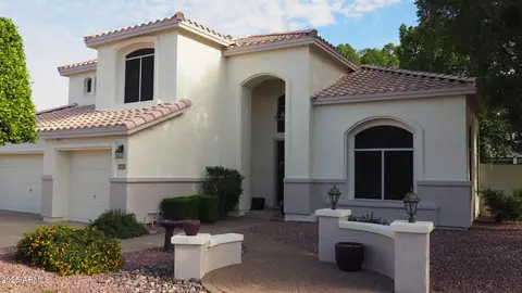 6512 E Virginia St, Mesa, AZ 85215 photo 3