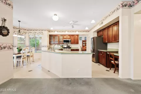 6512 E Virginia St, Mesa, AZ 85215 photo 13