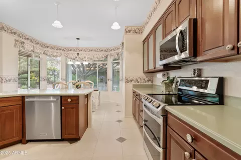 6512 E Virginia St, Mesa, AZ 85215 photo 11
