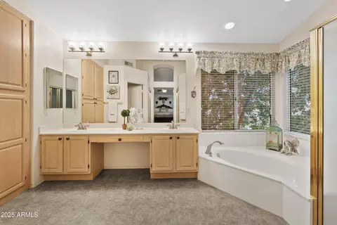 6512 E Virginia St, Mesa, AZ 85215 photo 26