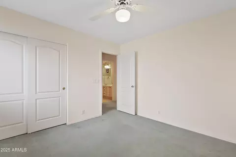 6512 E Virginia St, Mesa, AZ 85215 photo 35