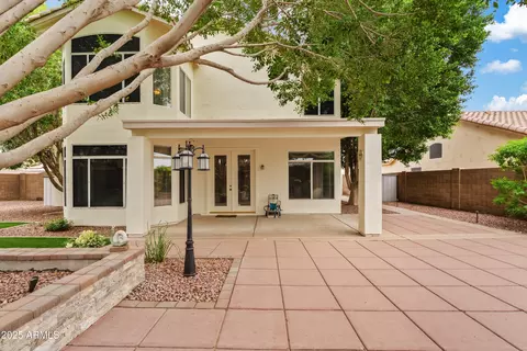 6512 E Virginia St, Mesa, AZ 85215 photo 44