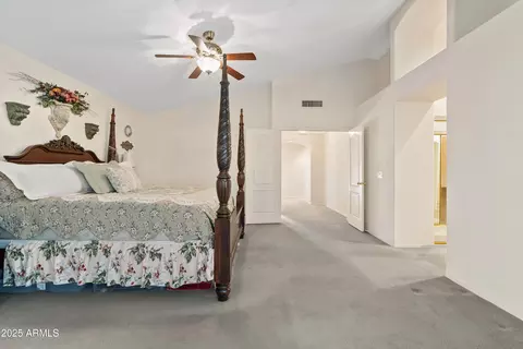 6512 E Virginia St, Mesa, AZ 85215 photo 25