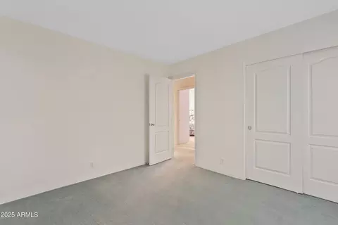 6512 E Virginia St, Mesa, AZ 85215 photo 33